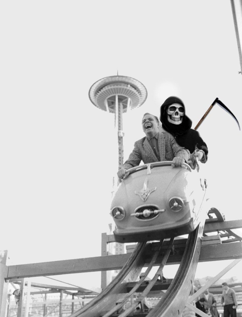 156f58b95e78107fa2e42ba04dc996ab