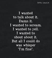 5e4c52d903b3b08af799ba9f18a88cbd