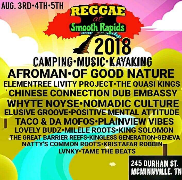 FB_IMG_1534820006296