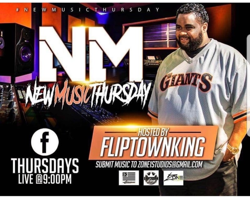 IMG_20180830_081811_218