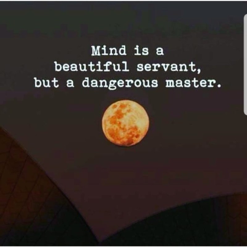 Screenshot_20180822-194024_Instagram