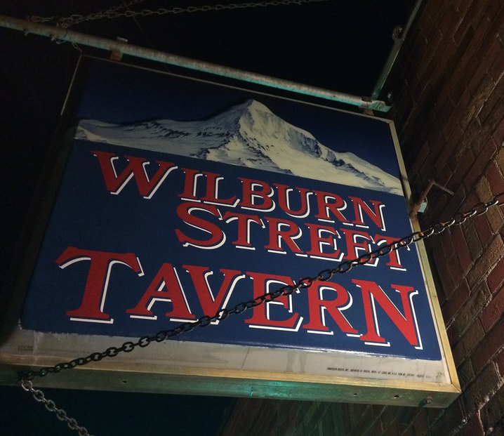 39291001655_d019165e03_b