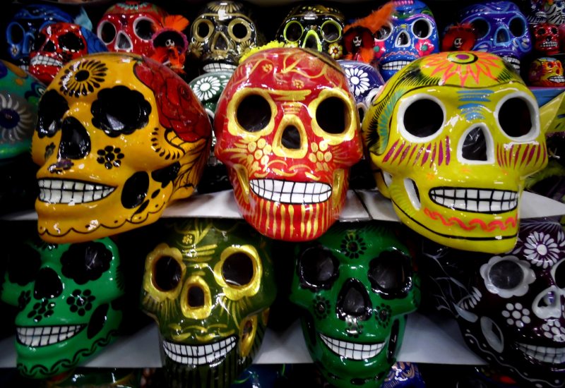 art-calaveras-colorful-632983.jpg