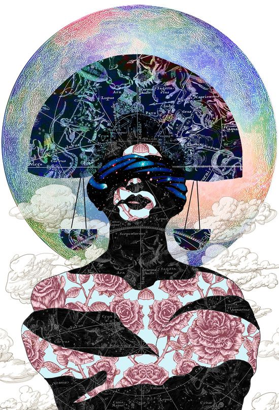 cab53cfb66a0f6eb155fd43bca91e006