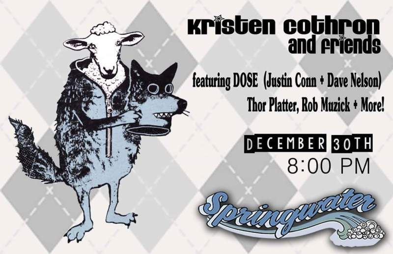 FB_IMG_1546006733177