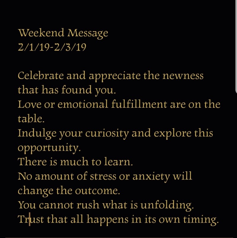 Screenshot_20190201-174004_PDF Creator