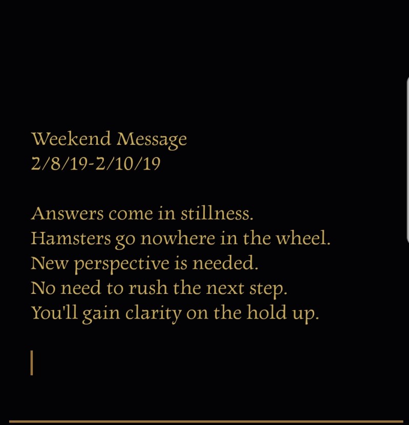 Screenshot_20190208-193536_PDF Creator