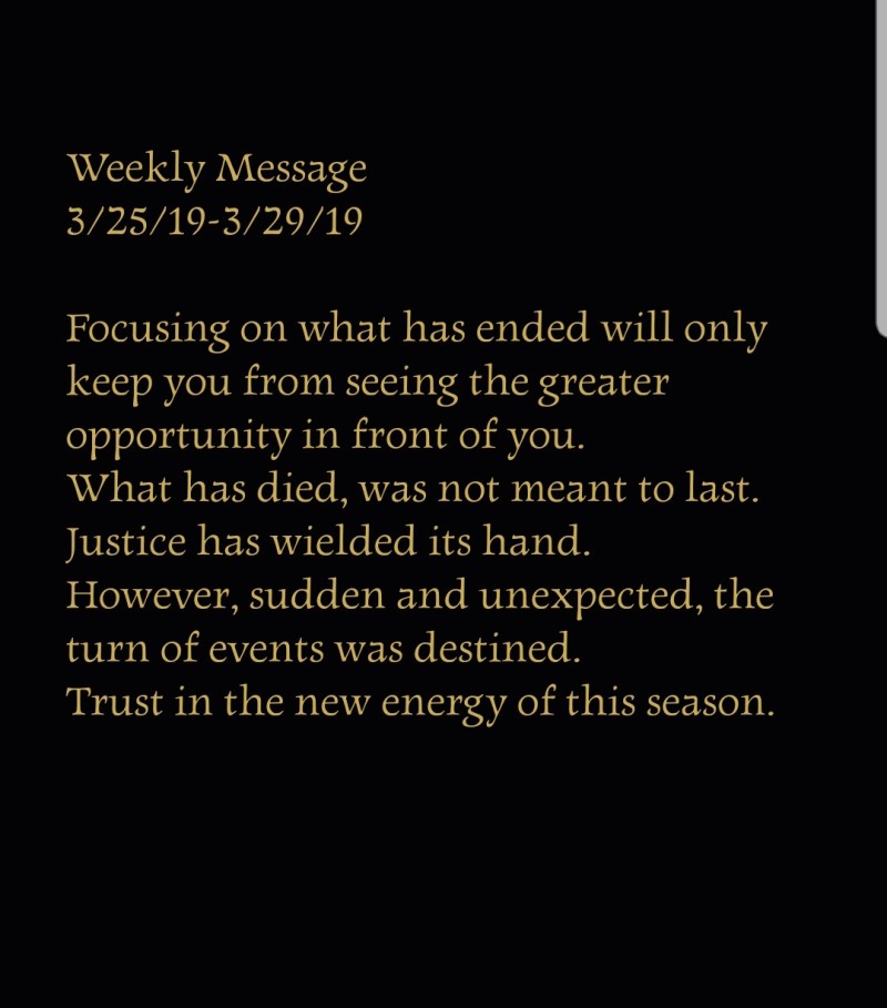 Screenshot_20190325-204638_PDF Creator.jpg