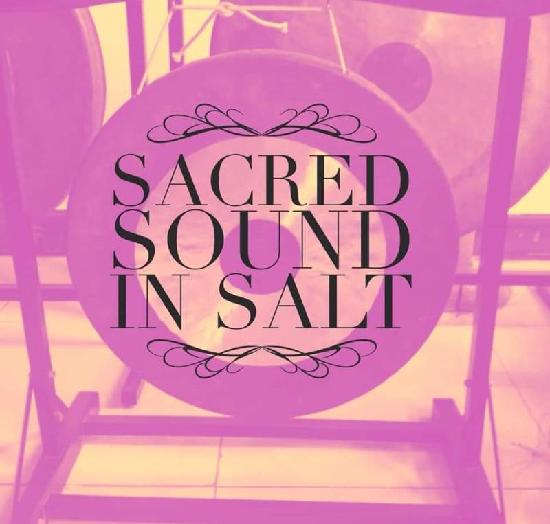 FB_IMG_1554429002222