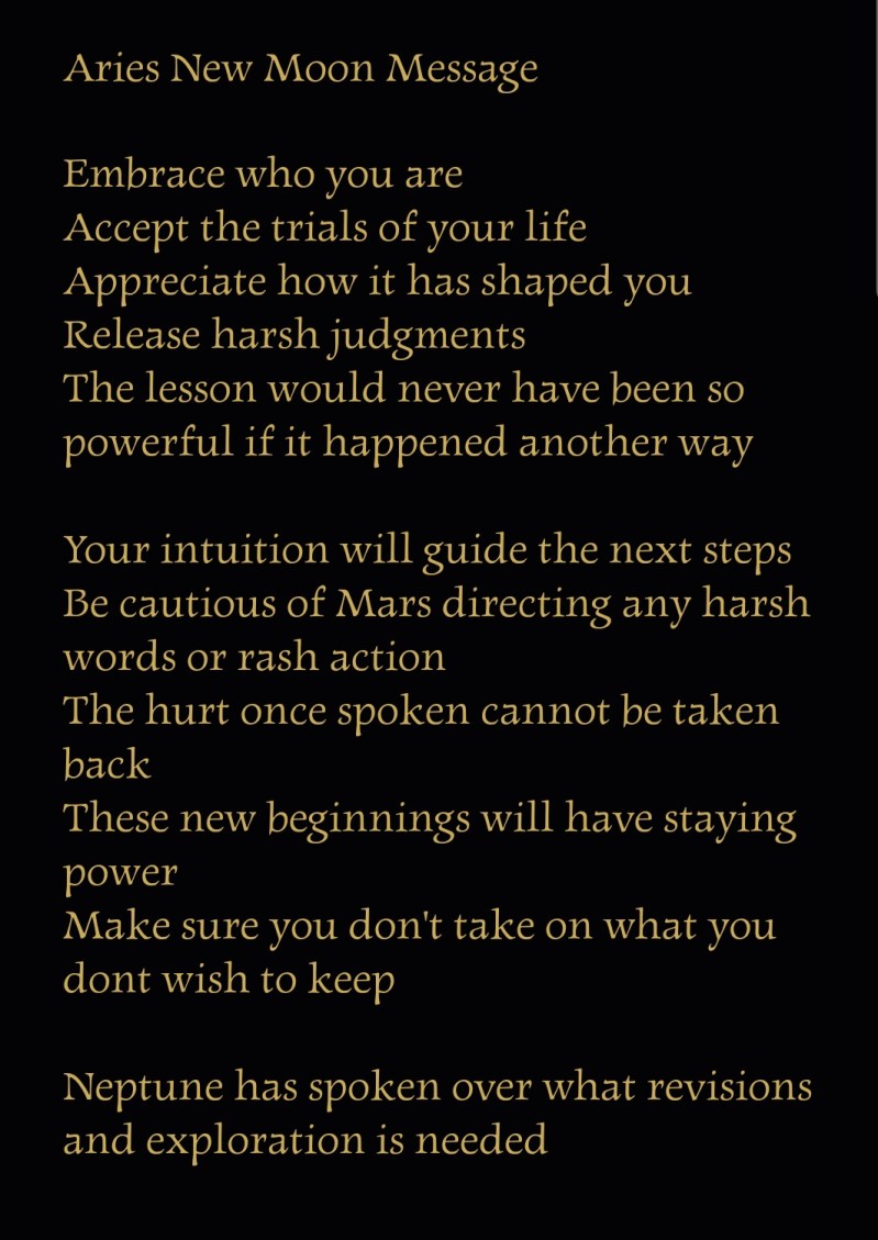 Screenshot_20190406-120744_PDF Creator.jpg