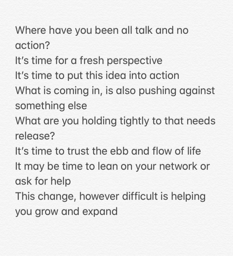 7D6E753F-D761-407D-9CA5-8177A3B747BD