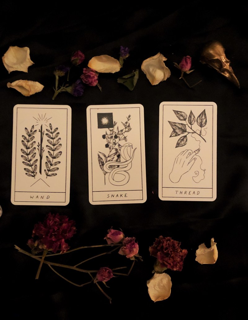 1A33093B-D57B-42BA-8E27-251EDC58666D