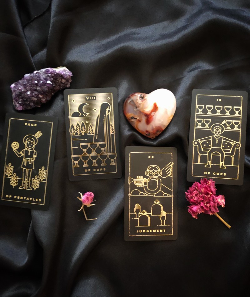 4E0D8F51-7BA4-4858-B9A6-DDBCA1C5DD2D