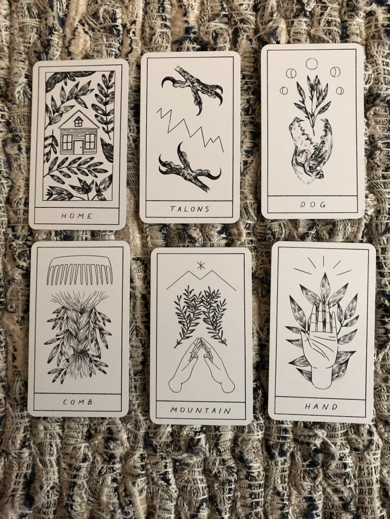 2528FD3A-B893-47DE-ACF1-3586BF4B0B7A