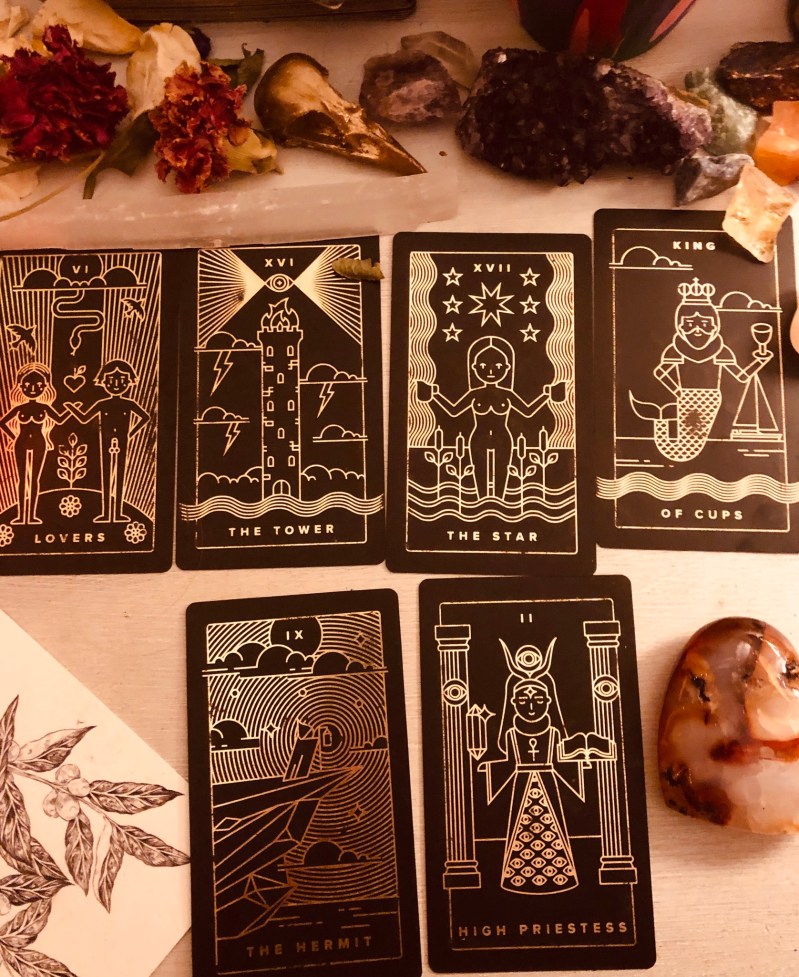 96514CEC-58E2-4C86-A2A7-DF18124D5BD9