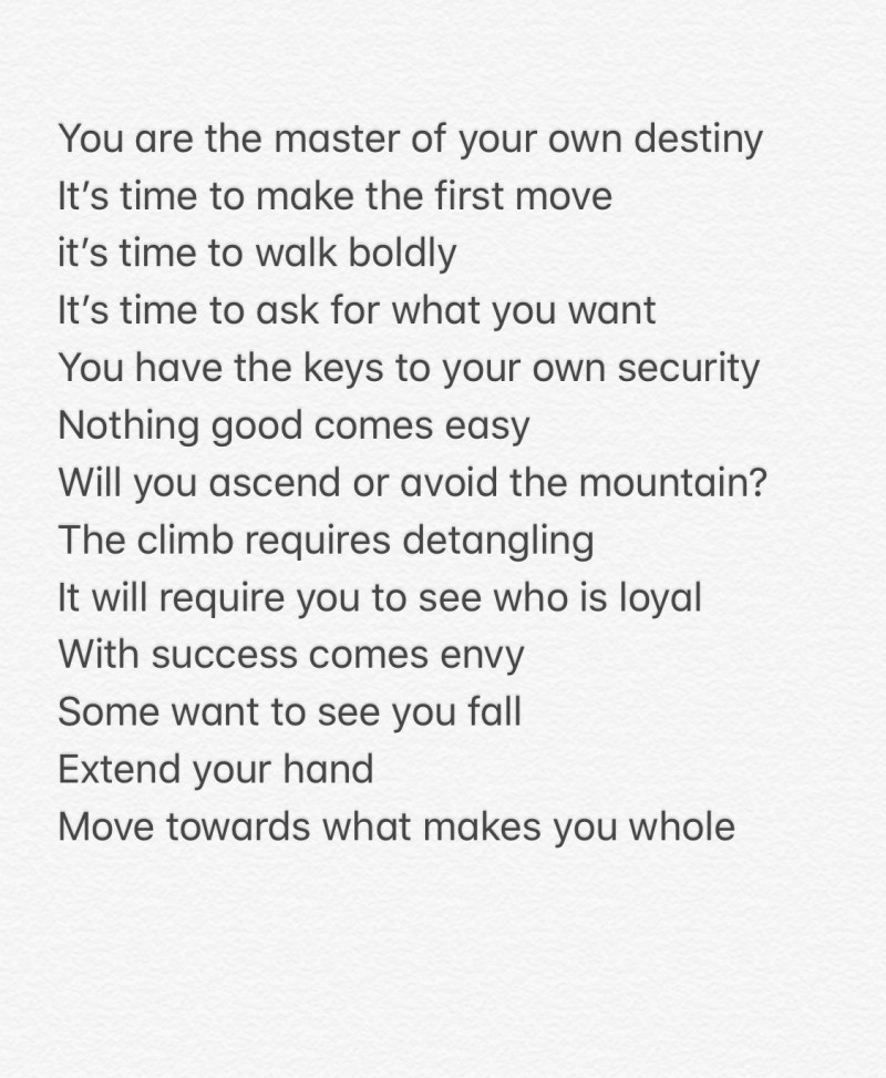 B5BC9C81-7CE6-4148-9A25-1F0D0570F9E2