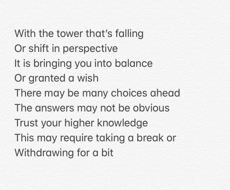 E0EC54C3-80E3-41EE-95B2-4EE99B753C93