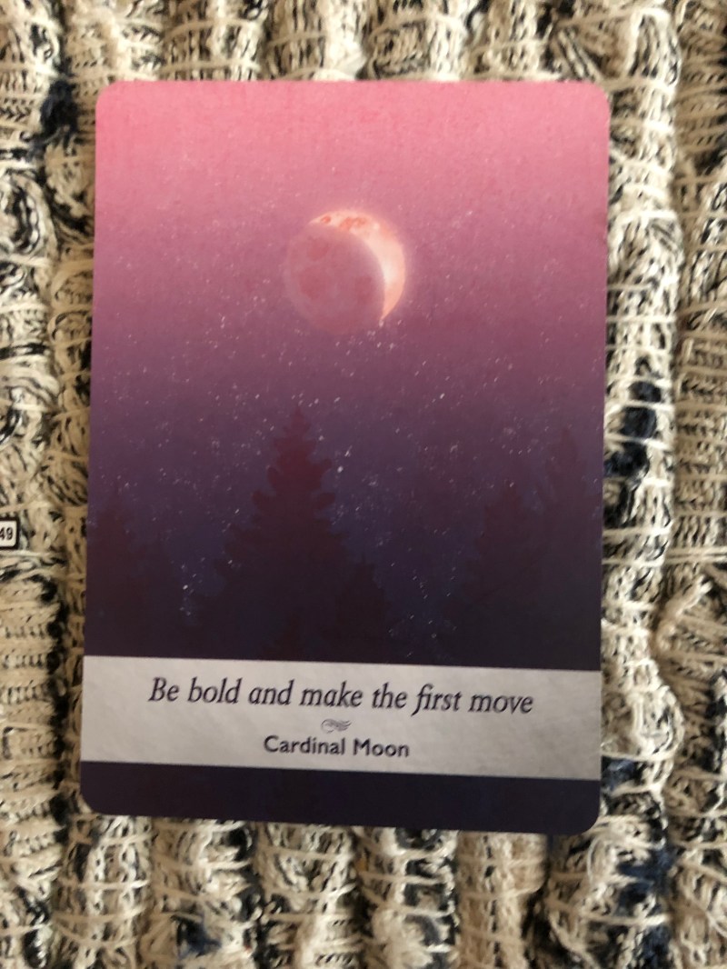 F25F99ED-18D3-4D89-B616-73E9A909077A