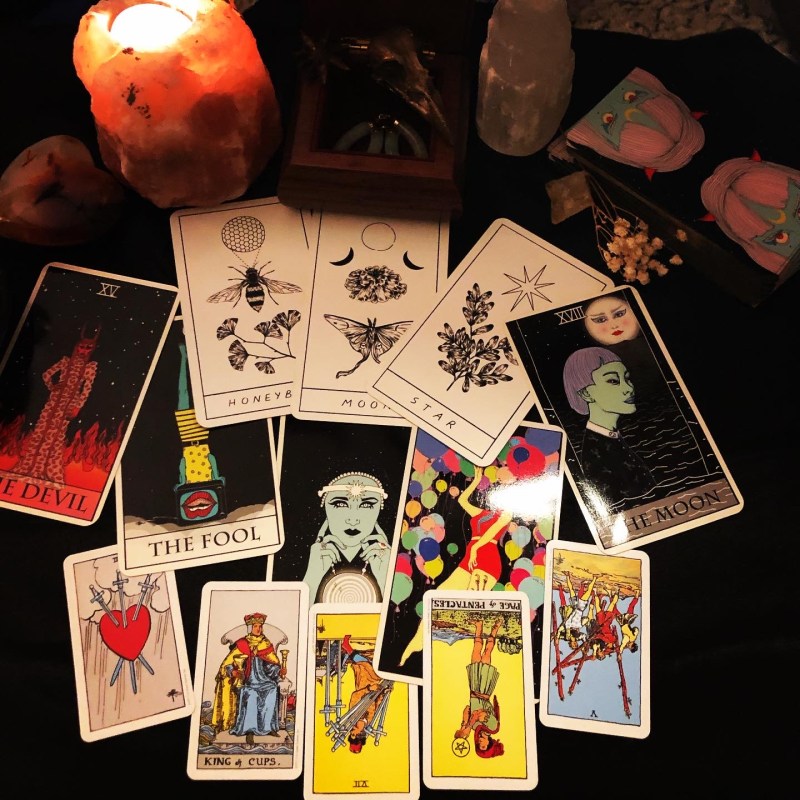 77BB122C-D3B9-4D8F-8E29-0A7F8EFEAA10