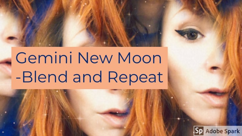 80AA445D-8EE8-4D2D-B51A-034496FC68FE