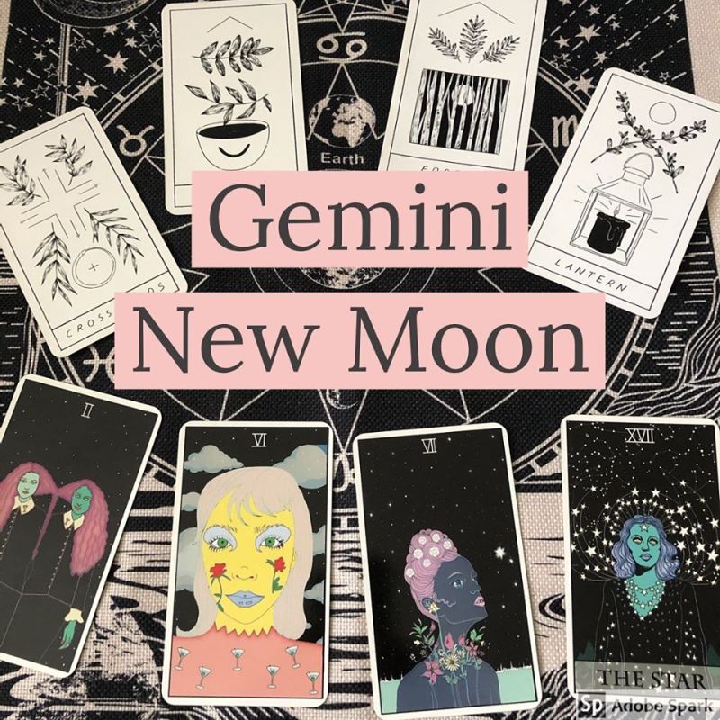 97977489_700450844087532_2657628507525349376_o