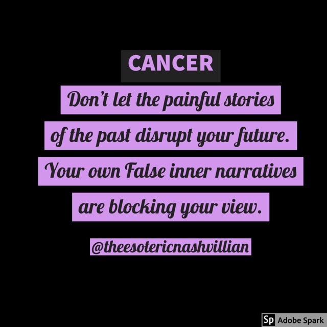 C6EC321C-06A4-4696-8A24-B2B4F27949A6